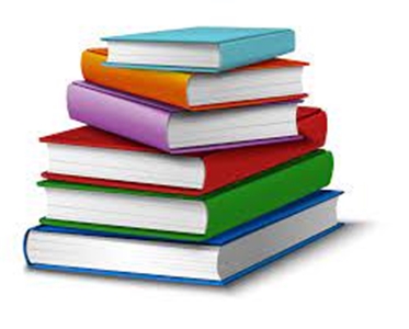 اطلاعیه کتابخانه مرکزی